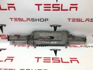 прочая запчасть, ориг. номер 1562948-97-C, 1566110-00-E, Tesla Model S  [2-й рестайлинг] 2021-2026