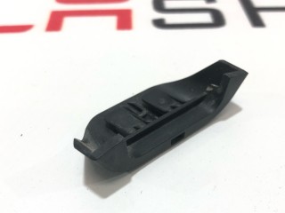 прочая запчасть, ориг. номер 1053927-00-C, 1495827-00-A, Tesla Model X  [рестайлинг] 2021-2026
