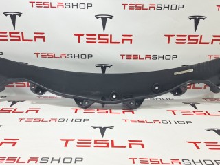 прочая запчасть, ориг. номер 1036245-00-F, Tesla Model X  [рестайлинг] 2021-2026