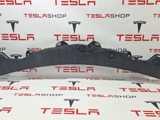 прочая запчасть, ориг. номер 1036245-00-F, Tesla Model X  [рестайлинг] 2021-2026