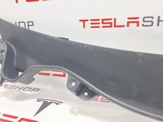 прочая запчасть, ориг. номер 1036245-00-F, Tesla Model X  [рестайлинг] 2021-2026