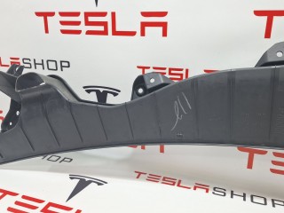 прочая запчасть, ориг. номер 1036245-00-F, Tesla Model X  [рестайлинг] 2021-2026