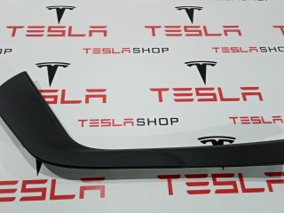 прочая запчасть, ориг. номер 1005365-01-C, Tesla Model S 2012-2016