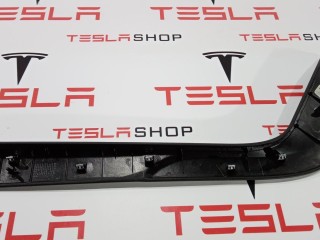 прочая запчасть, ориг. номер 1005365-01-C, Tesla Model S 2012-2016