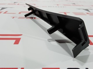 Накладка стойки А, (средняя высота), ориг. номер 1002515-00-D, Tesla Model S 2012-2016