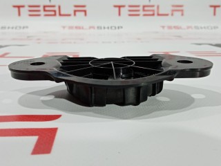 Кронштейн антенны беспроводного доступа, ориг. номер 1019045-00-A, Tesla Model S 2012-2016