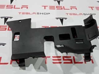 прочая запчасть, ориг. номер 1016340-00-F, 6007717-00-C, 6007446-00-D, Tesla Model S 2012-2016