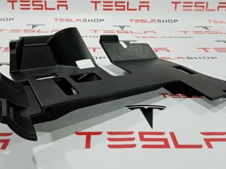 прочая запчасть, ориг. номер 1016340-00-F, 6007717-00-C, 6007446-00-D, Tesla Model S 2012-2016