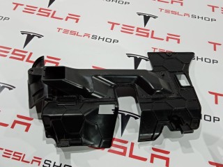 прочая запчасть, ориг. номер 1016340-00-F, 6007717-00-C, 6007446-00-D, Tesla Model S 2012-2016