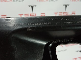 прочая запчасть, ориг. номер 1016340-00-F, 6007717-00-C, 6007446-00-D, Tesla Model S 2012-2016