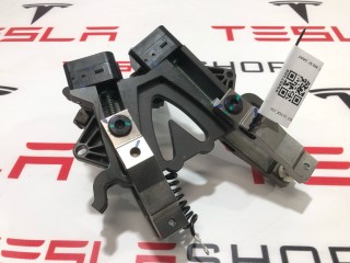 прочая запчасть, ориг. номер 1607360-00-G, Tesla Model S  [2-й рестайлинг] 2021-2026