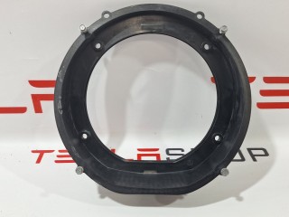 прочая запчасть, ориг. номер 1490040-00-B, 1623388-00-B, 1623388-00-A, Tesla Model X  [рестайлинг] 2021-2026