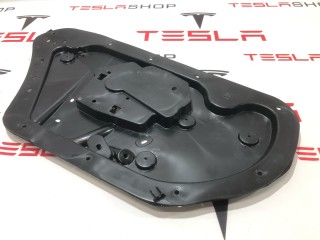 прочая запчасть, ориг. номер 1046472-00-E, Tesla Model X 2015-2021