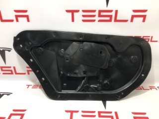 прочая запчасть, ориг. номер 1046472-00-E, Tesla Model X  [рестайлинг] 2021-2026