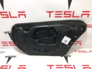 прочая запчасть, ориг. номер 1046472-00-E, Tesla Model X  [рестайлинг] 2021-2026