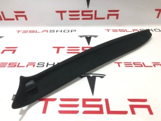 прочая запчасть, ориг. номер 1050286-00-J, Tesla Model X  [рестайлинг] 2021-2026