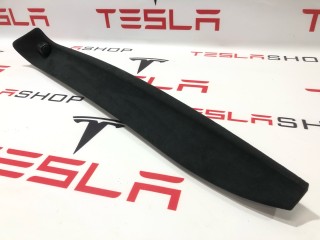 прочая запчасть, ориг. номер 1050286-00-J, Tesla Model X  [рестайлинг] 2021-2026