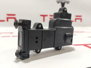 прочая запчасть, ориг. номер 1045354-00-B, Tesla Model X  [рестайлинг] 2021-2026