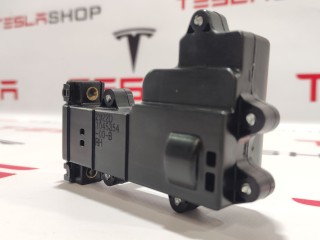 прочая запчасть, ориг. номер 104535400B, Tesla Model X  [рестайлинг] 2021-2026