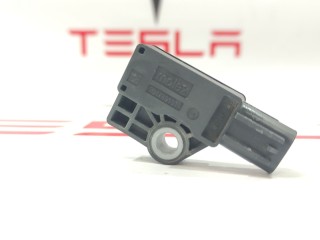прочая запчасть, ориг. номер 2047490013, 2047491007, 2047491014, Rivian R1T 2021-2024