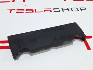 прочая запчасть, ориг. номер 1566010-00-D, 1654855-00-D, Tesla Model S  [2-й рестайлинг] 2021-2026