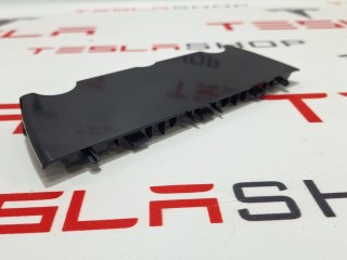 прочая запчасть, ориг. номер 1566010-00-D, 1654855-00-D, Tesla Model S  [2-й рестайлинг] 2021-2026