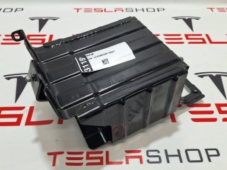 Короб аккумуляторной батареи, ориг. номер 1060776-00-B, 1060244-00-D, Tesla Model X 2015-2021