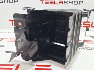 Короб аккумуляторной батареи, ориг. номер 1060776-00-B, 1060244-00-D, Tesla Model X 2015-2021