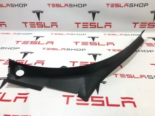 прочая запчасть, ориг. номер 1047321-00-E, Tesla Model X  [рестайлинг] 2021-2026
