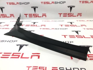 прочая запчасть, ориг. номер 1047321-00-E, Tesla Model X  [рестайлинг] 2021-2026