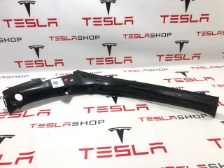 прочая запчасть, ориг. номер 1047321-00-E, Tesla Model X  [рестайлинг] 2021-2026