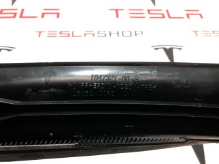 прочая запчасть, ориг. номер 1047321-00-E, Tesla Model X  [рестайлинг] 2021-2026