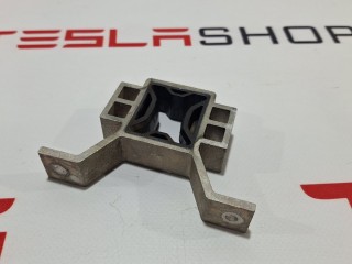 прочая запчасть, ориг. номер 1615669-00-A, Tesla Model S  [2-й рестайлинг] 2021-2026