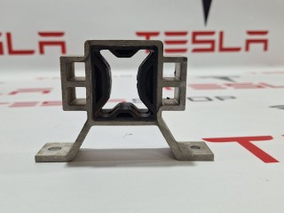 прочая запчасть, ориг. номер 1615669-00-A, Tesla Model S  [2-й рестайлинг] 2021-2026