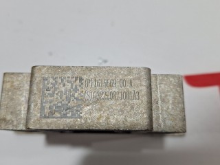 прочая запчасть, ориг. номер 1615669-00-A, Tesla Model S  [2-й рестайлинг] 2021-2026