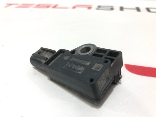 прочая запчасть, ориг. номер 2047490013, 2047491007, 2047491014, Rivian R1T 2021-2024