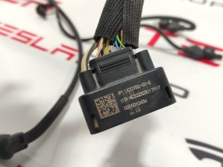 проводка шасси, ориг. номер 162939100B, 1420782-00-E, Tesla Model X рест 2021-2026
