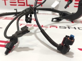проводка шасси, ориг. номер 162939100B, 1420782-00-E, Tesla Model X рест 2021-2026
