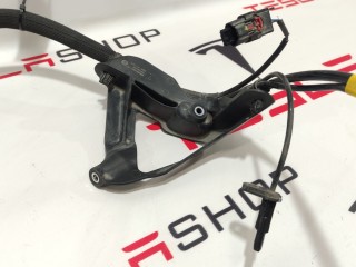 проводка шасси, ориг. номер 162939100B, 1420782-00-E, Tesla Model X рест 2021-2026