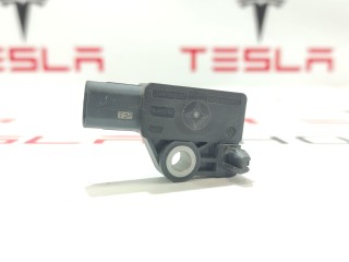 прочая запчасть, ориг. номер 2047490013, 2047491007, 2047491014, Rivian R1T 2021-2024