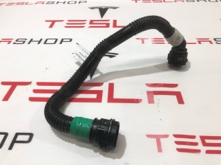 прочая запчасть, ориг. номер 1585709-00-C, Tesla Model X  [рестайлинг] 2021-2026