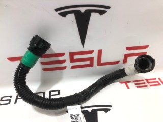 прочая запчасть, ориг. номер 1585709-00-C, Tesla Model S  [2-й рестайлинг] 2021-2026