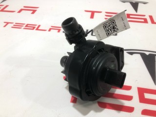 прочая запчасть, ориг. номер 1600870-00-B, Tesla Model X  [рестайлинг] 2021-2026