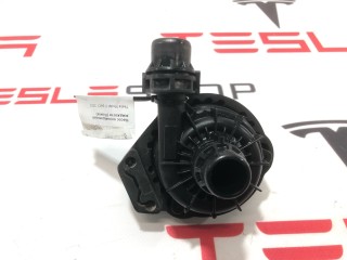 прочая запчасть, ориг. номер 1600870-00-B, Tesla Model S  [2-й рестайлинг] 2021-2026