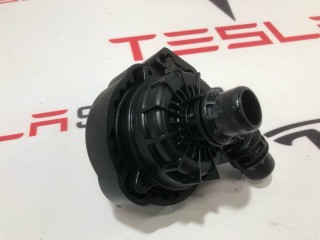 прочая запчасть, ориг. номер 1600870-00-B, Tesla Model S  [2-й рестайлинг] 2021-2026