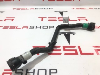 прочая запчасть, ориг. номер 1600870-00-A, 1585713-00-B, Tesla Model S  [2-й рестайлинг] 2021-2026