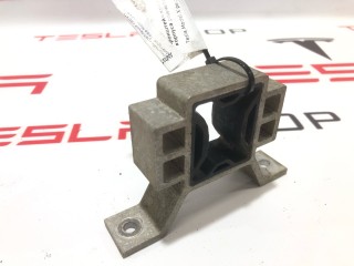 прочая запчасть, ориг. номер 1615669-00-A, Tesla Model S  [2-й рестайлинг] 2021-2026