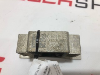 прочая запчасть, ориг. номер 1615669-00-A, Tesla Model S  [2-й рестайлинг] 2021-2026