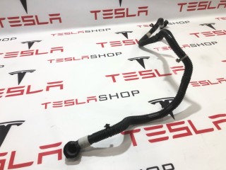 прочая запчасть, ориг. номер 1589705-00-D, Tesla Model S  [2-й рестайлинг] 2021-2026