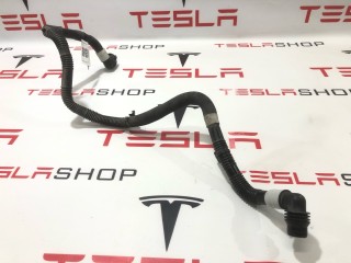 прочая запчасть, ориг. номер 1589683-00-C, Tesla Model S  [2-й рестайлинг] 2021-2026